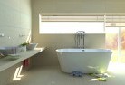 Mccraebathroom-renovations-5.jpg; ?>