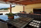 Mccraepergolas-1.jpg; ?>