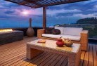 Mccraepergolas-2.jpg; ?>