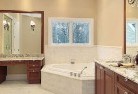 Mccraeskylight-replacements-3.jpg; ?>